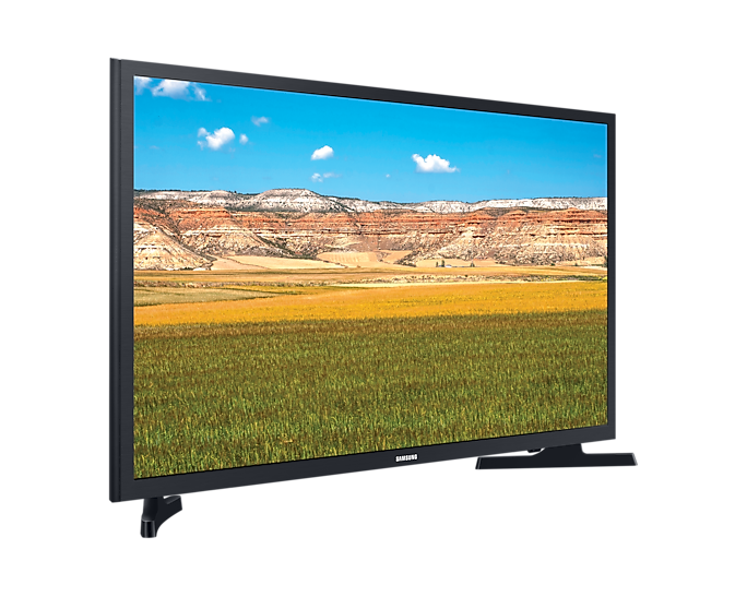 Samsung 32T4400 32" HD LED Smart TV