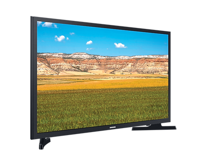 Samsung 32T4400 32" HD LED Smart TV