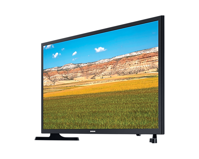 Samsung 32T4400 32" HD LED Smart TV