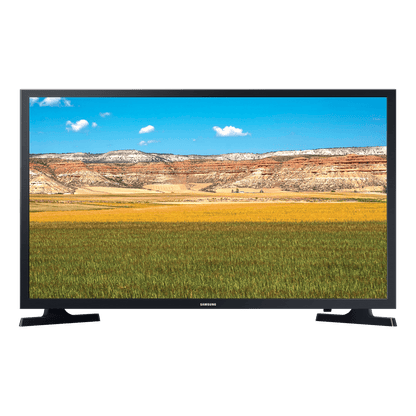 Samsung 32T4400 32" HD LED Smart TV