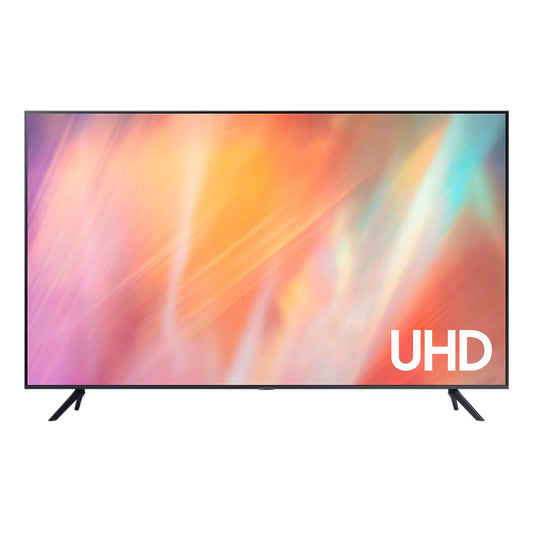 Samsung 50AU7700 50 inch Crystal 4K UHD Smart TV