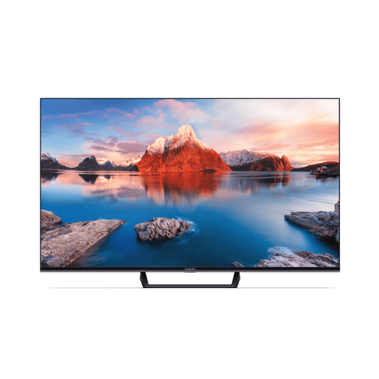 Xiaomi TV A Pro