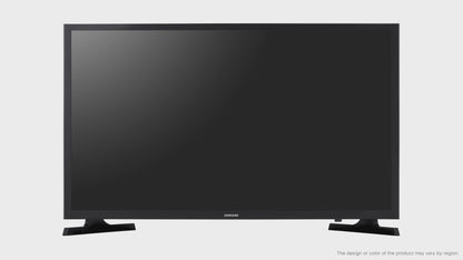 Samsung 32T4400 32" HD LED Smart TV